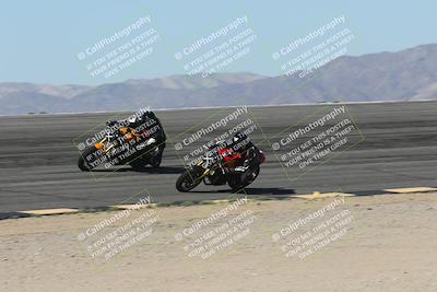 media/Oct-13-2025-Moto Forza (Mon) [[a66d839500]]/3-B Group/Session 2 (Bowl)/